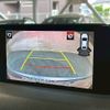 mazda cx-5 2019 -MAZDA--CX-5 3DA-KF2P--KF2P-322345---MAZDA--CX-5 3DA-KF2P--KF2P-322345- image 4