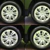 toyota noah 2024 CFJ1826786 image 17