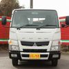 mitsubishi-fuso canter 2017 -MITSUBISHI--Canter TPG-FBA00--FBA00-560148---MITSUBISHI--Canter TPG-FBA00--FBA00-560148- image 6