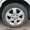 nissan serena 2008 -NISSAN--Serena DBA-CC25--CC25-164053---NISSAN--Serena DBA-CC25--CC25-164053- image 7