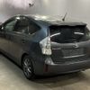 toyota prius-α 2012 -TOYOTA--Prius α ZVW40W-3049885---TOYOTA--Prius α ZVW40W-3049885- image 2