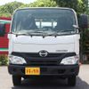 hino dutro 2017 -HINO--Hino Dutoro TKG-XZU605M--XZU605-0018609---HINO--Hino Dutoro TKG-XZU605M--XZU605-0018609- image 5