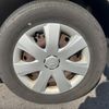 daihatsu mira 2010 -DAIHATSU--Mira DBA-L275S--L275S-0115590---DAIHATSU--Mira DBA-L275S--L275S-0115590- image 28