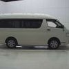 toyota regiusace-van 2015 -TOYOTA 【名古屋 800ﾇ 348】--Regius ace Van CBF-TRH200Kｶｲ--TRH200-0227629---TOYOTA 【名古屋 800ﾇ 348】--Regius ace Van CBF-TRH200Kｶｲ--TRH200-0227629- image 8