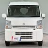 nissan nv100-clipper 2020 quick_quick_DR17V_DR17V-438017 image 10