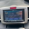 honda freed-spike 2010 CFJ1809922 image 17