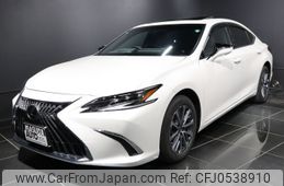 lexus es 2024 -LEXUS--Lexus ES 6AA-AXZH11--AXZH11-1015***---LEXUS--Lexus ES 6AA-AXZH11--AXZH11-1015***-