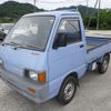 daihatsu hijet-truck 1990 -DAIHATSU--Hijet Truck S83P-014196---DAIHATSU--Hijet Truck S83P-014196- image 5