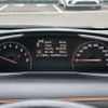 toyota sienta 2016 -TOYOTA--Sienta DBA-NSP170G--NSP170-7050054---TOYOTA--Sienta DBA-NSP170G--NSP170-7050054- image 3