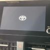 toyota voxy 2022 quick_quick_ZWR90W_ZWR90-0020588 image 3