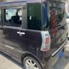 daihatsu tanto-exe 2011 -DAIHATSU--Tanto Exe DBA-L455S--L455S-0046521---DAIHATSU--Tanto Exe DBA-L455S--L455S-0046521- image 4