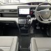 honda stepwagon 2020 -HONDA--Stepwgn 6BA-RP3--RP3-1300481---HONDA--Stepwgn 6BA-RP3--RP3-1300481- image 16