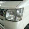 daihatsu hijet-cargo 2015 GOO_JP_700040248630250711002 image 26