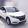 honda vezel 2014 CFJ1515208 image 1