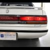 toyota chaser 1988 -TOYOTA 【名変中 】--Chaser GX81--6008297---TOYOTA 【名変中 】--Chaser GX81--6008297- image 16