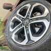 honda vezel 2015 -HONDA--VEZEL DAA-RU3--RU3-1110544---HONDA--VEZEL DAA-RU3--RU3-1110544- image 11