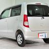 suzuki wagon-r 2010 quick_quick_MH23S_MH23S-375880 image 15