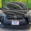 toyota sienta 2017 -TOYOTA--Sienta DBA-NSP170G--NSP170-7125456---TOYOTA--Sienta DBA-NSP170G--NSP170-7125456- image 16