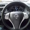 nissan x-trail 2016 -NISSAN--X-Trail DAA-HNT32--HNT32-122563---NISSAN--X-Trail DAA-HNT32--HNT32-122563- image 16