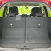suzuki ignis 2016 CFJ1514661 image 8