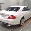 mercedes-benz cls-class 2006 -MERCEDES-BENZ 【札幌 303は4463】--Benz CLS 219375-WDD2193752A074374---MERCEDES-BENZ 【札幌 303は4463】--Benz CLS 219375-WDD2193752A074374- image 2