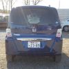 honda freed 2012 -HONDA 【野田 500】--Freed DBA-GB4--GB4-1404812---HONDA 【野田 500】--Freed DBA-GB4--GB4-1404812- image 45