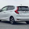 honda fit 2018 -HONDA--Fit DAA-GP5--GP5-1332294---HONDA--Fit DAA-GP5--GP5-1332294- image 15