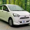 daihatsu mira-e-s 2019 -DAIHATSU--Mira e:s 5BA-LA350S--LA350S-0123898---DAIHATSU--Mira e:s 5BA-LA350S--LA350S-0123898- image 17