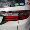 honda odyssey 2019 -HONDA 【豊田 331ﾁ 908】--Odyssey DBA-RC1--RC1-1209858---HONDA 【豊田 331ﾁ 908】--Odyssey DBA-RC1--RC1-1209858- image 19