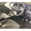 honda fit 2021 -HONDA 【多摩 504ﾄ 719】--Fit 6BA-GR1--GR1-1022247---HONDA 【多摩 504ﾄ 719】--Fit 6BA-GR1--GR1-1022247- image 4
