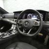 mercedes-benz e-class-station-wagon 2017 quick_quick_213264_WDD2132642A290142 image 7