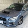 subaru levorg 2014 -SUBARU--Levorg DBA-VM4--VM4-003325---SUBARU--Levorg DBA-VM4--VM4-003325- image 17