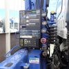 isuzu forward 2023 CFJ1334586 image 12