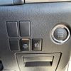 toyota alphard 2020 -TOYOTA--Alphard 3BA-AGH30W--AGH30-0351640---TOYOTA--Alphard 3BA-AGH30W--AGH30-0351640- image 22