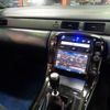 toyota soarer 1996 -TOYOTA--Soarer JZZ30--JZZ30-0034892---TOYOTA--Soarer JZZ30--JZZ30-0034892- image 28