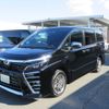 toyota voxy 2019 quick_quick_ZWR80W_ZWR80-0386359 image 5