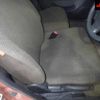 suzuki alto-lapin 2011 -SUZUKI--Alto Lapin HE22S--207133---SUZUKI--Alto Lapin HE22S--207133- image 7