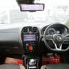 nissan note 2019 -NISSAN--Note DAA-HE12--HE12-289045---NISSAN--Note DAA-HE12--HE12-289045- image 2