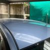 toyota ractis 2011 -TOYOTA--Ractis DBA-NSP120--NSP120-2013103---TOYOTA--Ractis DBA-NSP120--NSP120-2013103- image 4