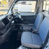 honda acty-truck 2020 quick_quick_EBD-HA9_HA9-1507050 image 6