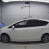 toyota prius-α 2012 -TOYOTA--Prius α DAA-ZVW41W--ZVW41W-3068919---TOYOTA--Prius α DAA-ZVW41W--ZVW41W-3068919- image 8