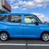 daihatsu thor 2018 -DAIHATSU--Thor M910S--0006975---DAIHATSU--Thor M910S--0006975- image 26