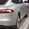 tesla-motors model-s 2015 -TESLA--ﾃｽﾗﾓﾃﾞﾙS SL1SA--FFP66287---TESLA--ﾃｽﾗﾓﾃﾞﾙS SL1SA--FFP66287- image 9