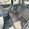 nissan roox 2010 -NISSAN--Roox DBA-ML21S--ML21S-516241---NISSAN--Roox DBA-ML21S--ML21S-516241- image 14