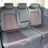 nissan elgrand 2015 -NISSAN--Elgrand DBA-TNE52--TNE52-042906---NISSAN--Elgrand DBA-TNE52--TNE52-042906- image 13