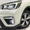subaru forester 2018 CFJ1689492 image 12