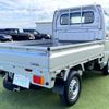 nissan nt100-clipper-truck 2018 quick_quick_EBD-DR16T_DR16T-388812 image 2