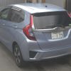 honda fit 2017 -HONDA--Fit GP5-3320354---HONDA--Fit GP5-3320354- image 2