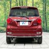 daihatsu cast 2016 -DAIHATSU--Cast DBA-LA250S--LA250S-0044427---DAIHATSU--Cast DBA-LA250S--LA250S-0044427- image 16