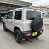 suzuki jimny 2021 769235-250217150203 image 6